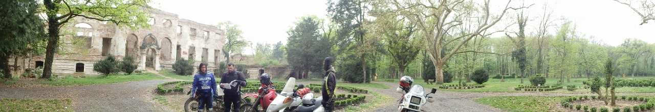 Kép