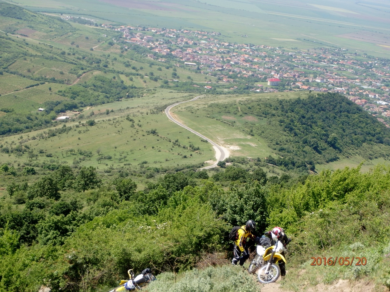 Kép