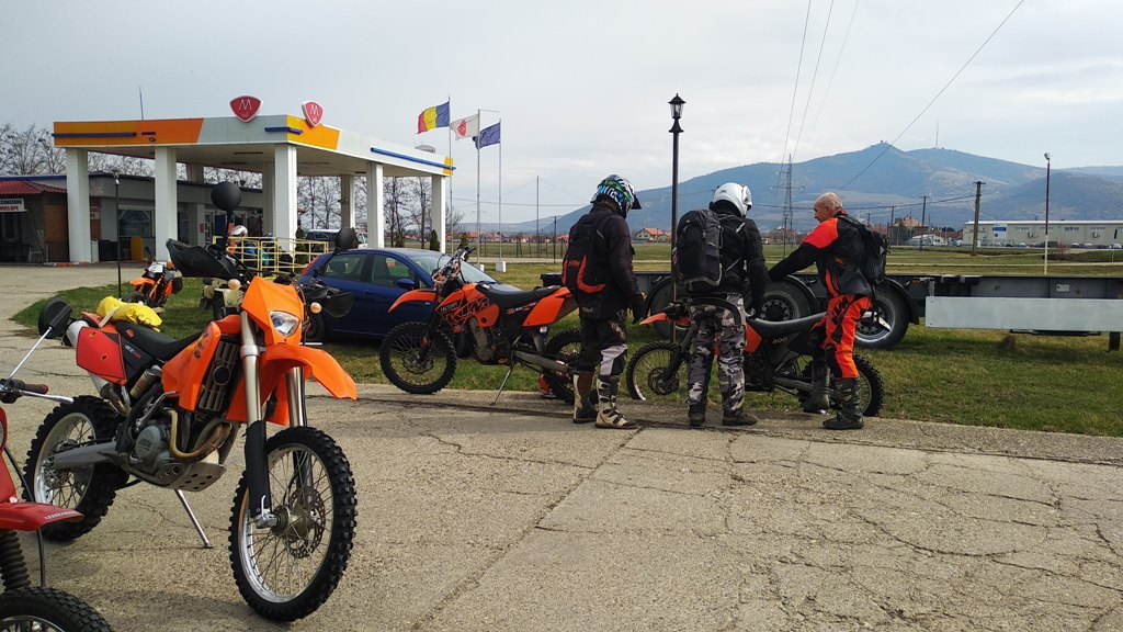 Kép