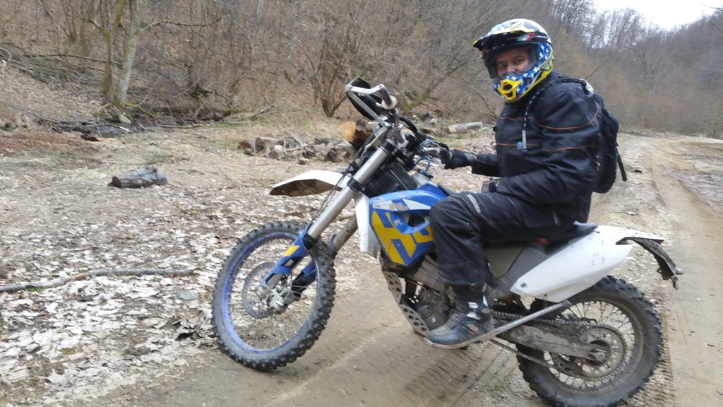 Kép
