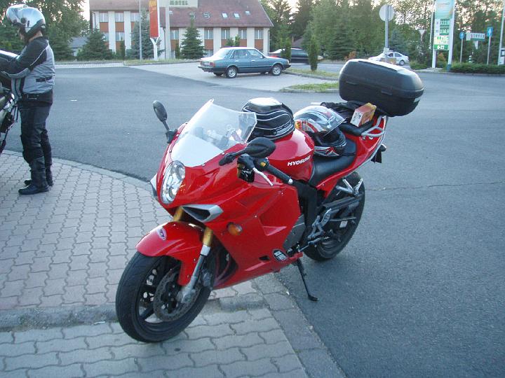 Kép