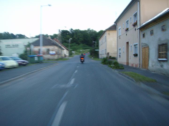 Kép