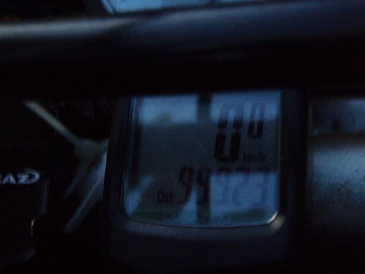 Kép