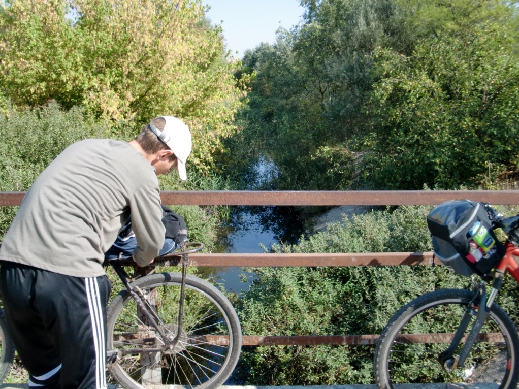 Kép