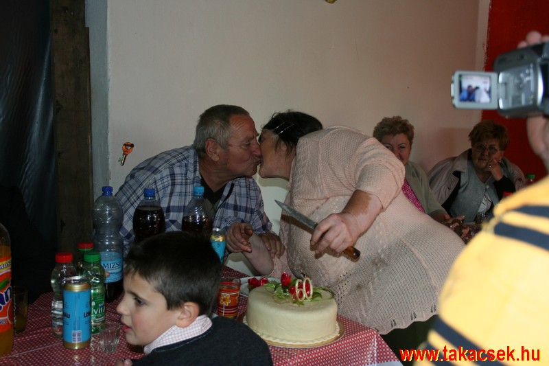 Kép