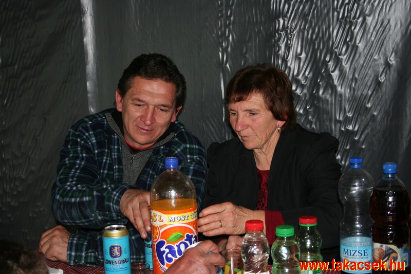 Kép