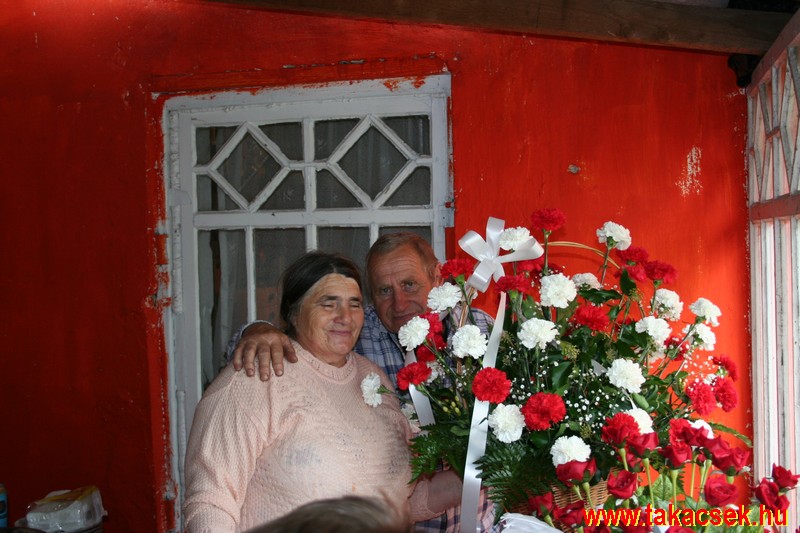 Kép
