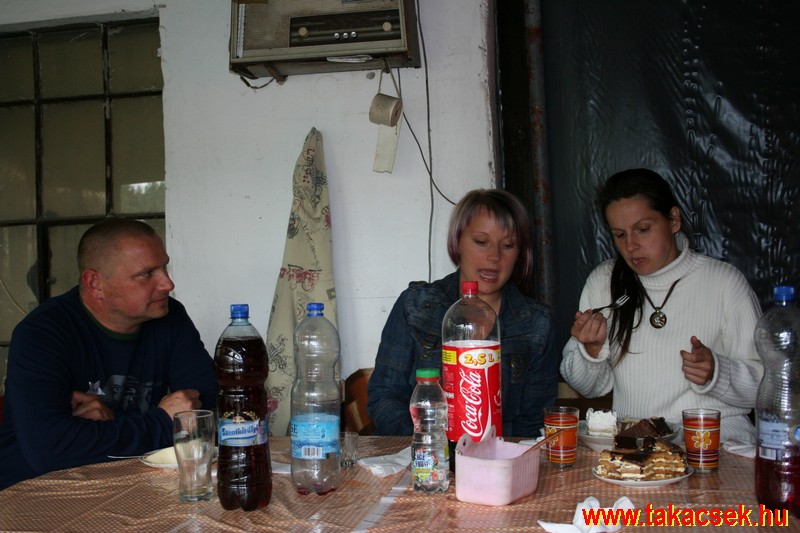 Kép