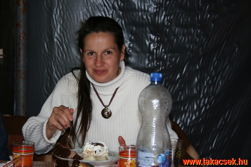 Kép
