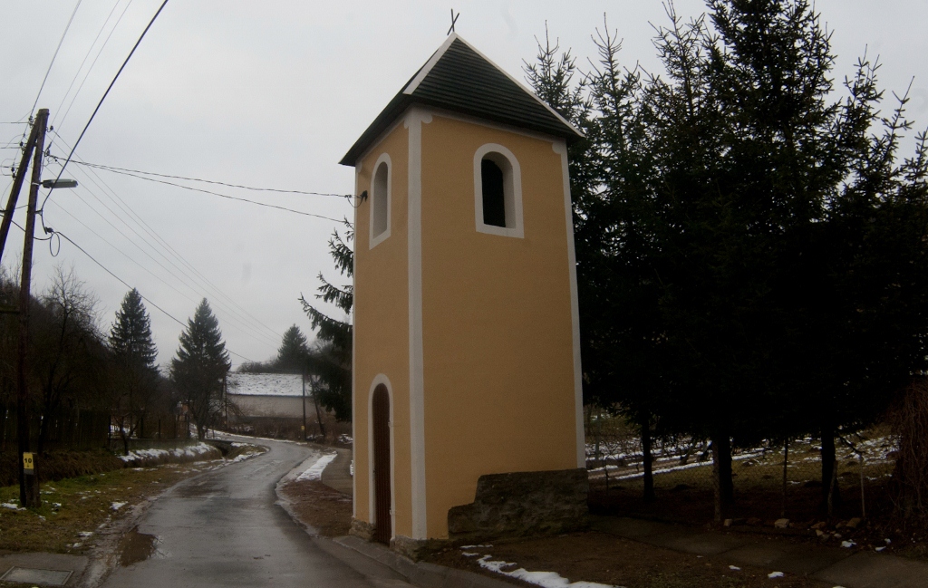 Kép