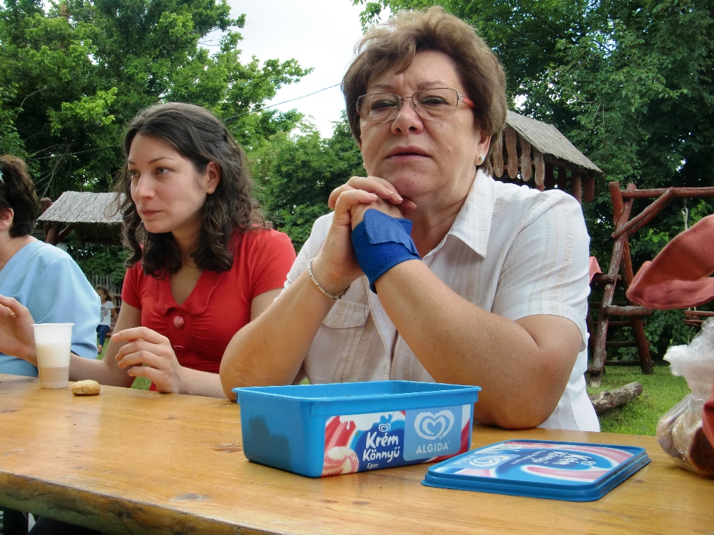 Kép