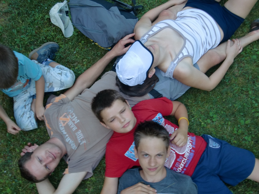 Kép