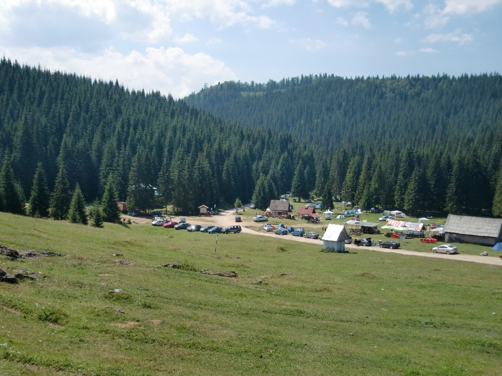 Kép